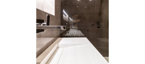 3 bedrooms Apartment in Cascais, Portugal No. 130009 34