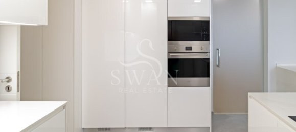 3 bedrooms Apartment in Cascais, Portugal No. 130009 21