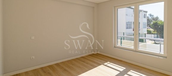 3 bedrooms Apartment in Cascais, Portugal No. 130009 48