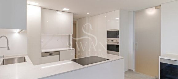 3 bedrooms Apartment in Cascais, Portugal No. 130009 20