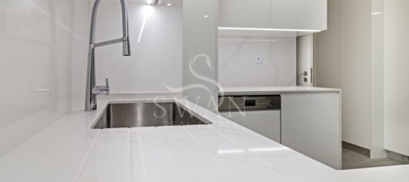 3 bedrooms Apartment in Cascais, Portugal No. 130009 19