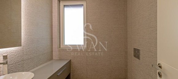 3 bedrooms Apartment in Cascais, Portugal No. 130009 28