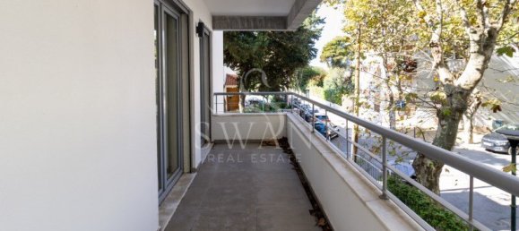 3 bedrooms Apartment in Cascais, Portugal No. 130009 14