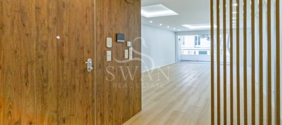 3 bedrooms Apartment in Cascais, Portugal No. 130009 30