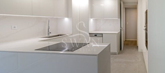 3 bedrooms Apartment in Cascais, Portugal No. 130009 17