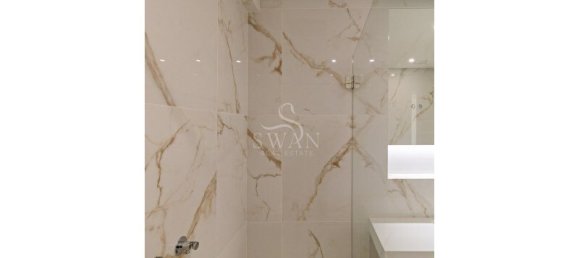 3 bedrooms Apartment in Cascais, Portugal No. 130009 45