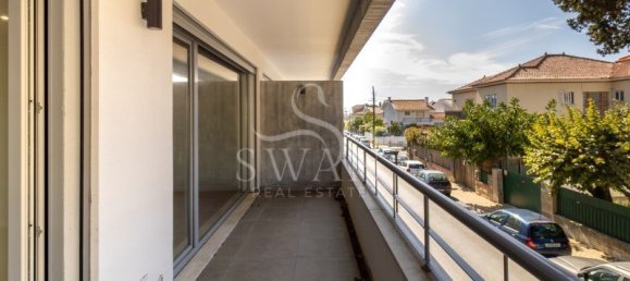 3 bedrooms Apartment in Cascais, Portugal No. 130009 13