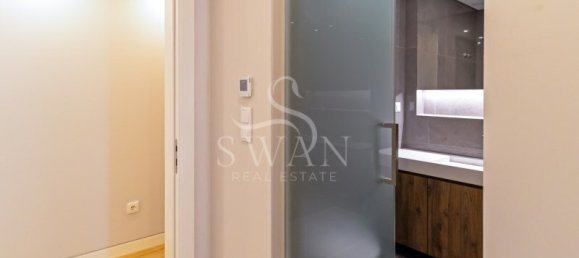 3 bedrooms Apartment in Cascais, Portugal No. 130009 39