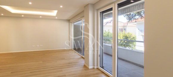 3 bedrooms Apartment in Cascais, Portugal No. 130009 7