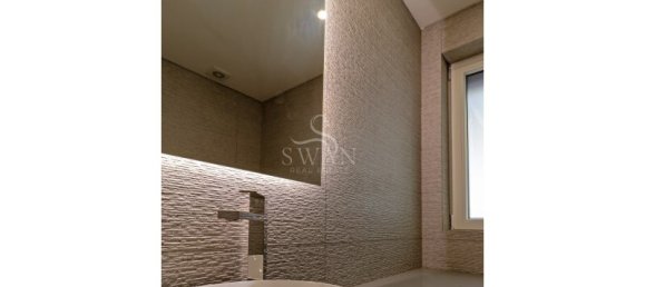 3 bedrooms Apartment in Cascais, Portugal No. 130009 26