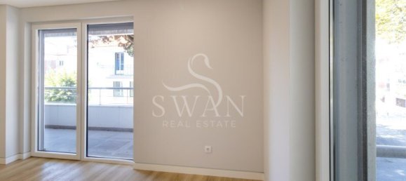 3 bedrooms Apartment in Cascais, Portugal No. 130009 9