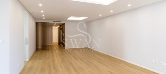 3 bedrooms Apartment in Cascais, Portugal No. 130009 6