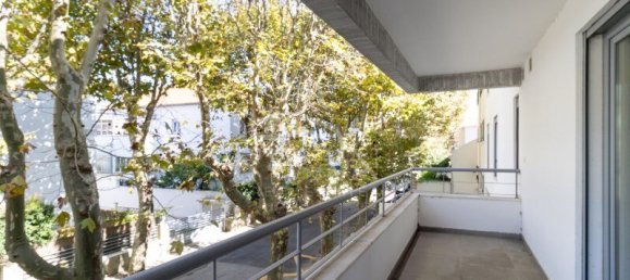 3 bedrooms Apartment in Cascais, Portugal No. 130009 10