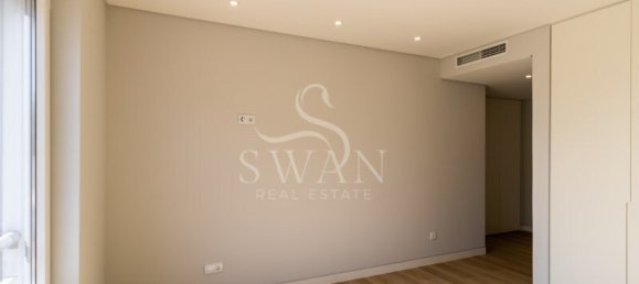 3 bedrooms Apartment in Cascais, Portugal No. 130009 49