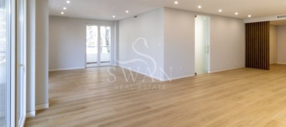 3 bedrooms Apartment in Cascais, Portugal No. 130009 4