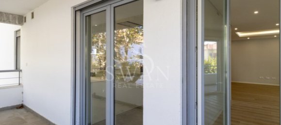 3 bedrooms Apartment in Cascais, Portugal No. 130009 11