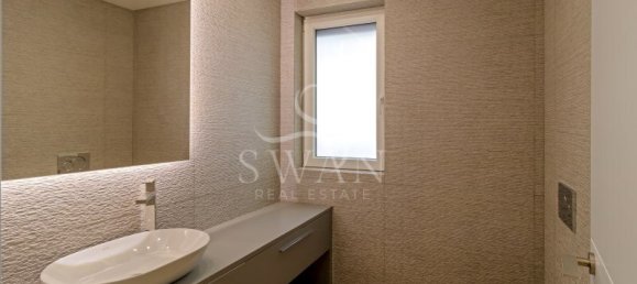 3 bedrooms Apartment in Cascais, Portugal No. 130009 27