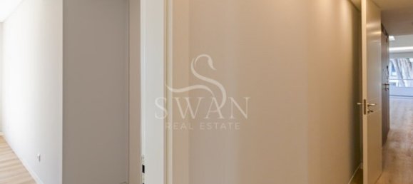 3 bedrooms Apartment in Cascais, Portugal No. 130009 40