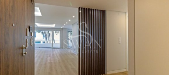 3 bedrooms Apartment in Cascais, Portugal No. 130009 31