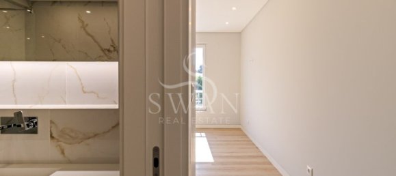 3 bedrooms Apartment in Cascais, Portugal No. 130009 44