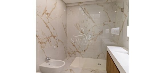 3 bedrooms Apartment in Cascais, Portugal No. 130009 46