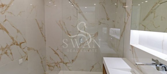 3 bedrooms Apartment in Cascais, Portugal No. 130009 47