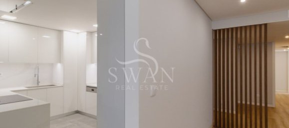 3 bedrooms Apartment in Cascais, Portugal No. 130009 15