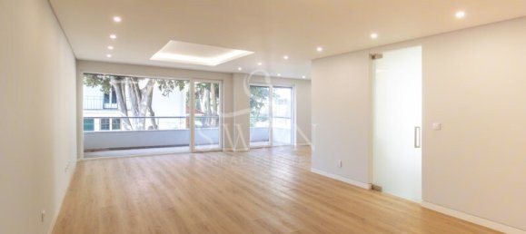 3 bedrooms Apartment in Cascais, Portugal No. 130009 50