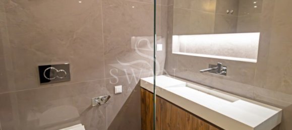 3 bedrooms Apartment in Cascais, Portugal No. 130009 35