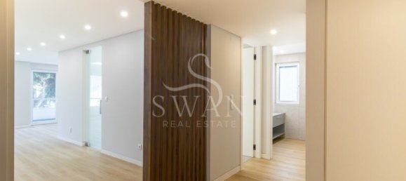 3 bedrooms Apartment in Cascais, Portugal No. 130009 2