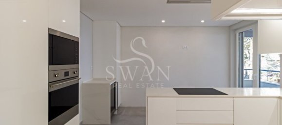 3 bedrooms Apartment in Cascais, Portugal No. 130009 24