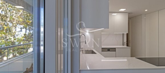 3 bedrooms Apartment in Cascais, Portugal No. 130009 22