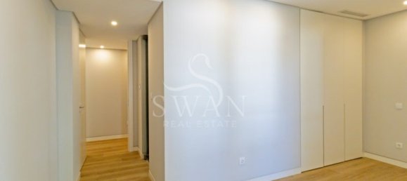 3 bedrooms Apartment in Cascais, Portugal No. 130009 41