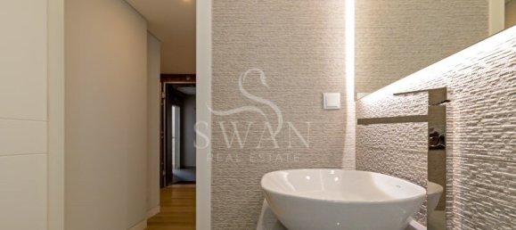 3 bedrooms Apartment in Cascais, Portugal No. 130009 29