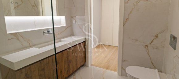 3 bedrooms Apartment in Cascais, Portugal No. 130009 43