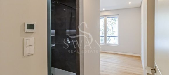 3 bedrooms Apartment in Cascais, Portugal No. 130009 32