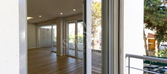 3 bedrooms Apartment in Cascais, Portugal No. 130009 12