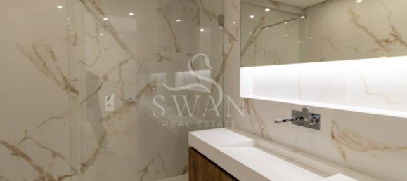 3 bedrooms Apartment in Cascais, Portugal No. 130009 42