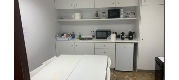 Офис 305м² в Сантс-Монтжуик, Испания № 83404 7