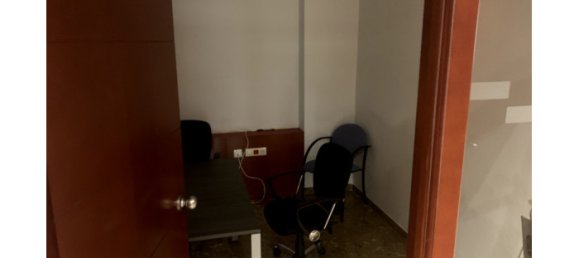 Офис 305м² в Сантс-Монтжуик, Испания № 83404 5