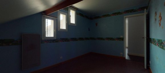 4 Schlafzimmer Haus in Montigny-les-Cormeilles, France, Nr. 161719 12