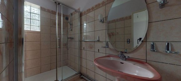 4 Schlafzimmer Haus in Montigny-les-Cormeilles, France, Nr. 161719 6