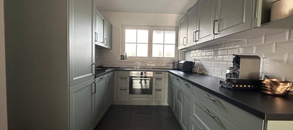 Apartamento T2 em Neustift-Innermanzing, Austria N.º 178482 3