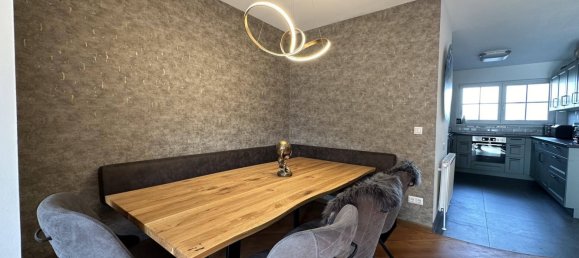 Apartamento T2 em Neustift-Innermanzing, Austria N.º 178482 2