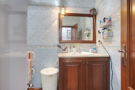 3 bedrooms House in Salvaterra de Magos, Portugal No. 24844