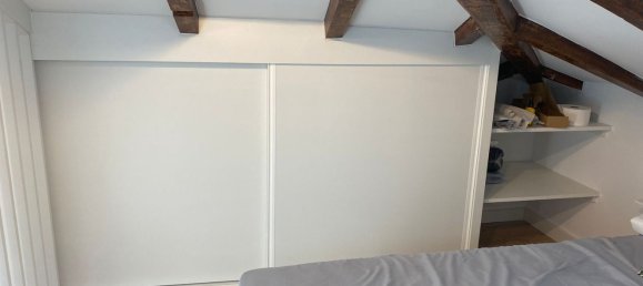 1 bedroom Apartment in Madrid, Spain No. 65766 18