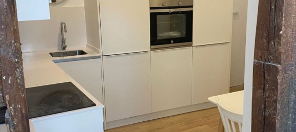 1 bedroom Apartment in Madrid, Spain No. 65766 24