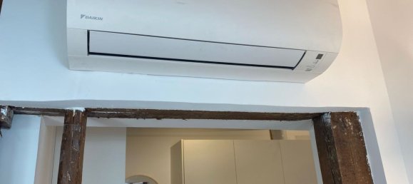 1 bedroom Apartment in Madrid, Spain No. 65766 11