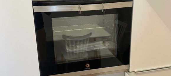 1 bedroom Apartment in Madrid, Spain No. 65766 6