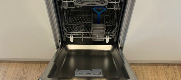 1 bedroom Apartment in Madrid, Spain No. 65766 19